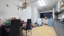 Blk 312 Kampong Ubi Greenville (Geylang), HDB 3 Rooms #539317991